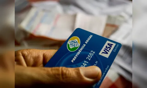 Começam a valer as novas regras para aposentadoria pelo INSS; entenda