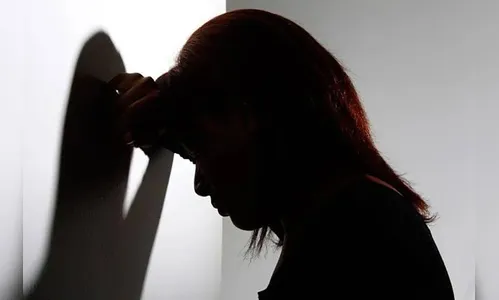 Mulher é agredida pelas filhas em desentendimento familiar em Ivaiporã