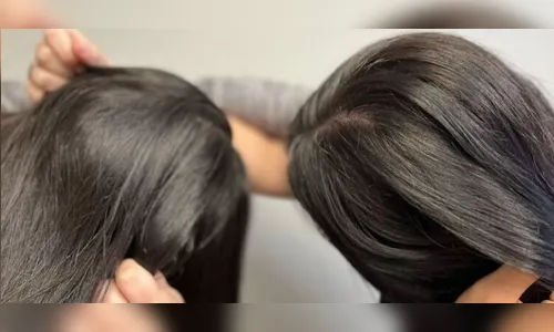 Mulher é agredida em casa por ex do atual companheiro em Apucarana