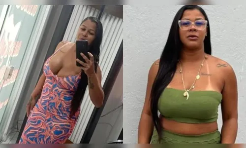 Empresária é encontrada morta com moedas dentro da boca; ex-marido foi preso