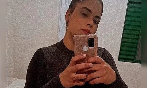 Mulher morre após ser atacada pelo próprio pitbull em SP