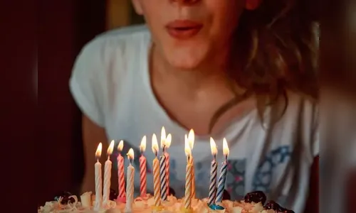 Mulher tem casa furtada após comemoração de aniversário em Arapongas