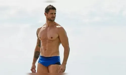 Entenda o porquê do apelido 'Jonas 22' de Jonas Sulzbach do Big Brother