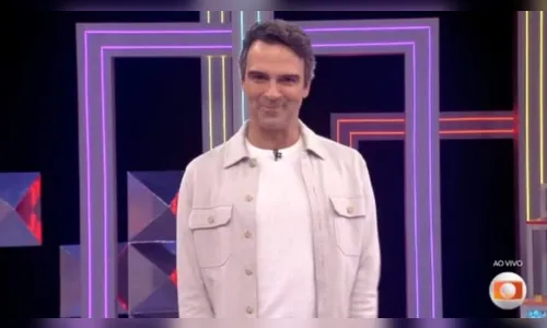 BBB 26: Saiba quem será a atração da primeira festa do reality show