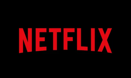 Escritores brasileiros processam Netflix e exigem R$ 70 mi por suposto plágio