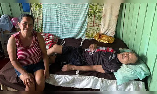 Bolsa Cuidador inicia pagamentos em Ivaiporã: 