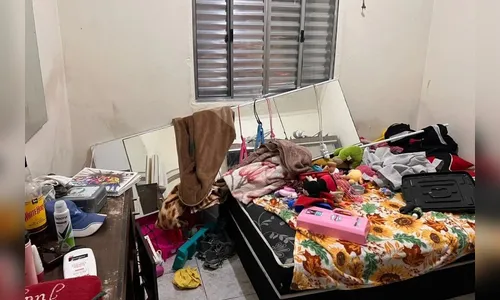 Homem é seduzido em pagode e termina sequestrado no litoral de SP