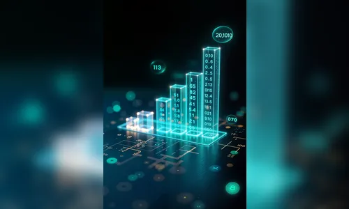 Números com método