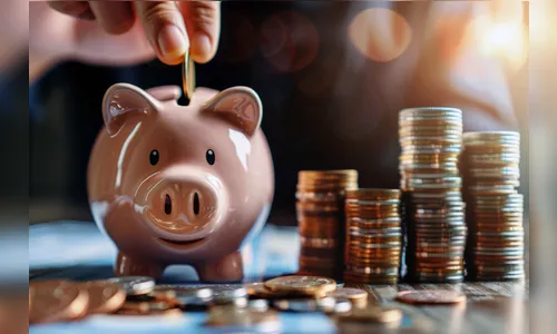 Números não brincam