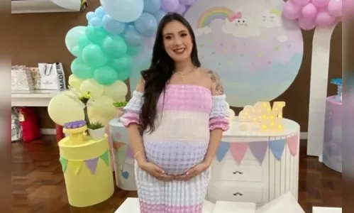 Técnica de enfermagem e filhas gêmeas morrem durante parto no Paraná