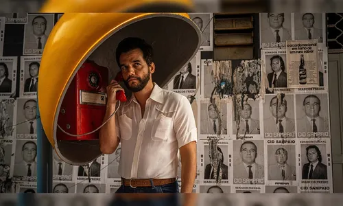 Veja onde assistir os principais filmes indicados ao Oscar 2026