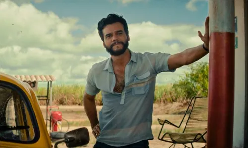 Saiba onde assistir o Globo de Ouro 2026 neste domingo (11)