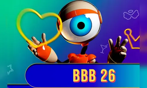 Saiba qual será o prêmio do BBB 26 e relembre os valores que já foram pagos