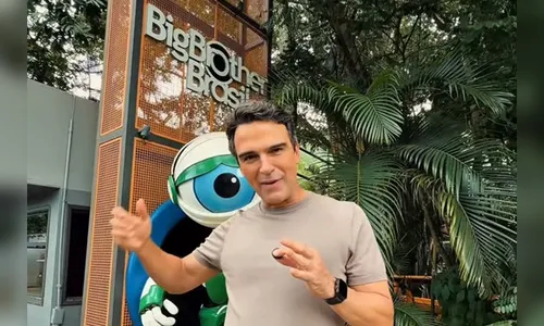 Big Fone no BBB 26: mais poder ao público, três telefones e novas regras