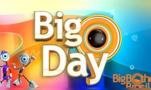 Big Day do BBB 26: confira o horário e onde assistir ao anúncio dos participantes