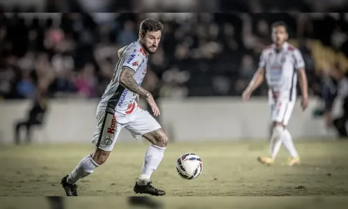 Onde assistir Operário-PR x Cascavel ao vivo nesta quarta-feira (21)