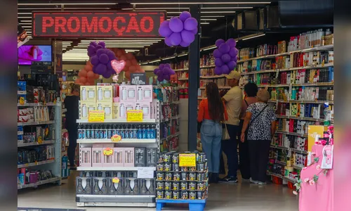 Paraná cresce em abertura de empresas e supera todos os meses de 2024