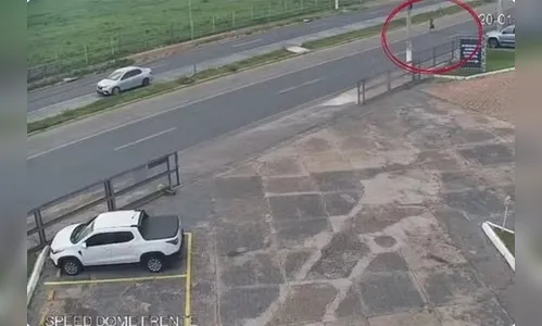 Advogado preso por matar idosa no MT já foi condenado por arrancar cabeça de namorada