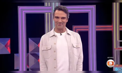 Qual é o prêmio do BBB 26? Valor é o maior já pago e pode aumentar