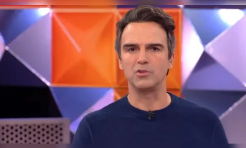 BBB 26: Big Fone toca hoje e vai mexer com o paredão; saiba que horas