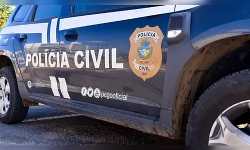 Após homem ser denunciado por estupro, polícia agora investiga calúnia de adolescente