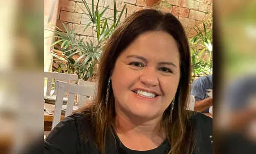 Apucaranense morre de câncer enquanto visitava a mãe em Corbélia