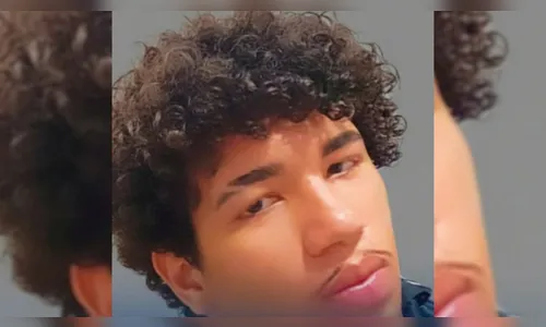 Adolescente é encontrado morto com faca cravada nas costas em SC