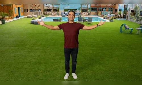 Veja o que se sabe da nova temporada do BBB 26
