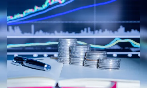 O equilíbrio que não pode ser adiado