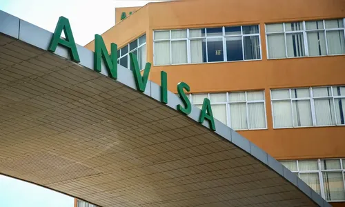 Anvisa manda recolher lote de chá de camomila; saiba qual