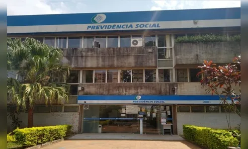 INSS altera atendimentos no Natal e no Ano Novo