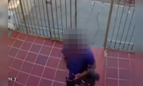 Homem é preso após furtar cartão e gastar R$ 500 em sex shop em GO