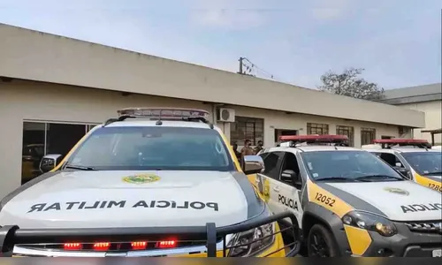 Homem denuncia ameaça no local de trabalho em Rio Branco do Ivaí