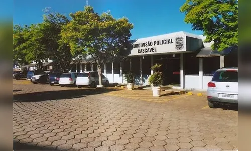 Palhaço é indiciado por estupro de criança de 5 anos no Paraná