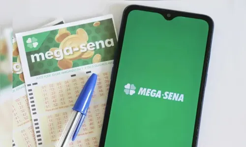 Seis apostas do PR acertam a quina da Mega-Sena; prêmio principal acumula e vai a R$ 92 mi