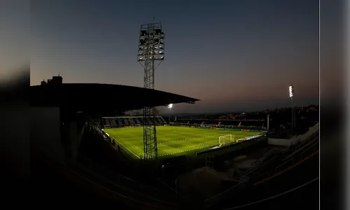 Veja onde assistir Bragantino x Corinthians ao vivo nesta quinta-feira (15)