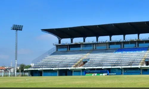 Onde assistir Novo Hamburgo x Juventude ao vivo nesta quarta-feira