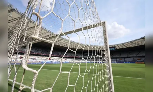 Onde assistir Cruzeiro x Uberlândia ao vivo neste sábado (17)