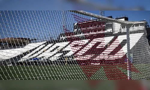 Onde assistir Vasco x Maricá ao vivo nesta quinta-feira (15)