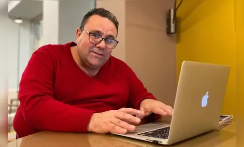 Assassinos de jornalista paranaense são condenados a 37 anos de prisão