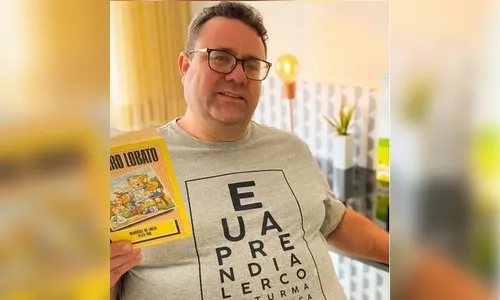 Justiça condena dupla pela morte de jornalista no PR