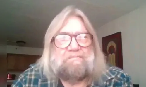 Notícia da morte de Michael Schumacher gera confusão nas redes