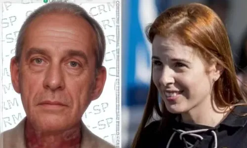 Suzane von Richthofen gera confusão em liberação do corpo do tio e mira herança milionária