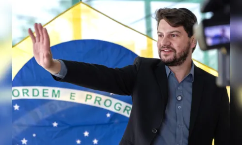 Arapongas fecha 2025 com R$ 250 milhões em investimentos