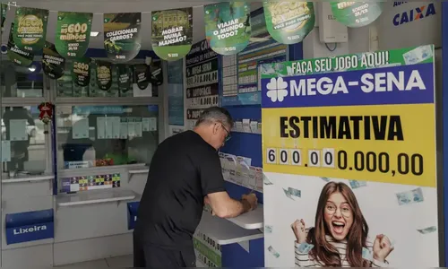 O que fazer com R$1 Bi? Especialista dá dicas para o prêmio da Mega