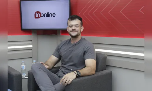 'Câmara reconstruiu vínculos com a comunidade', afirma Danylo