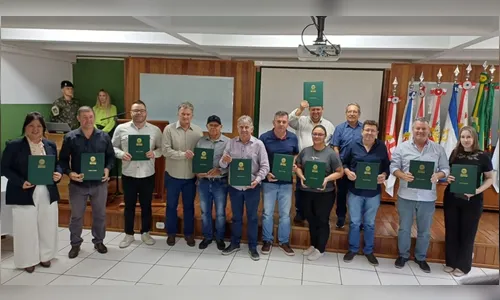 Unespar de Apucarana sedia etapa nacional do Projeto Rondon pela primeira vez