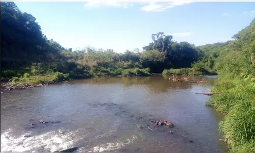Beto Preto destaca projeto de nova captação de água para Apucarana