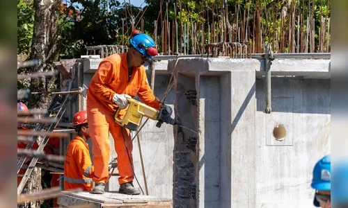 PR renova piso salarial para até R$ 2,4 mil e deve manter maior valor do Brasil