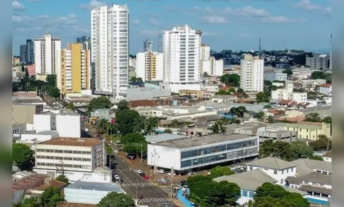 Prefeitura credencia empresas para acelerar projetos públicos